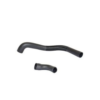 Kompresoriaus padavimo žarna BUGIAD 88791