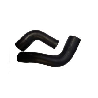 Kompresoriaus padavimo žarna BUGIAD 88792