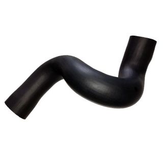 Kompresoriaus padavimo žarna BUGIAD 88794