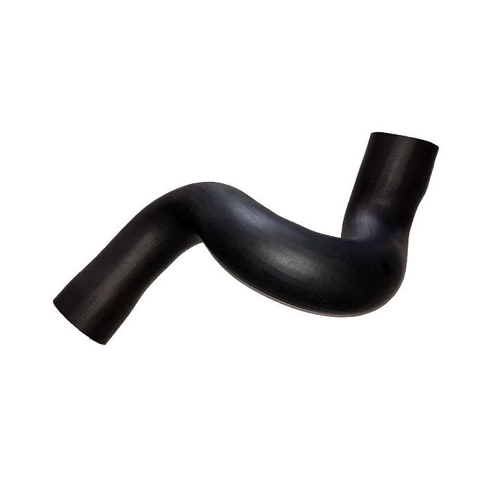 Kompresoriaus padavimo žarna BUGIAD 88794