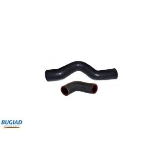 Kompresoriaus padavimo žarna BUGIAD 88797