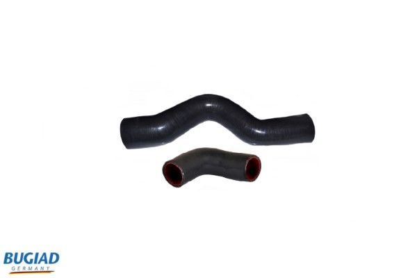 Kompresoriaus padavimo žarna BUGIAD 88797