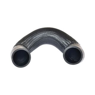 Kompresoriaus padavimo žarna BUGIAD 88799