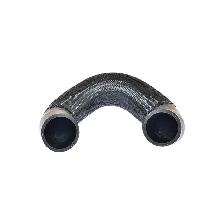 Kompresoriaus padavimo žarna BUGIAD 88799