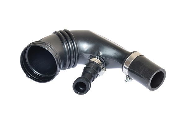 Kompresoriaus padavimo žarna BUGIAD 88801