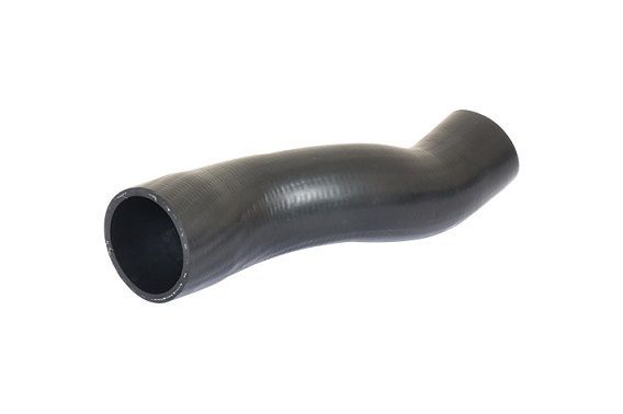 Kompresoriaus padavimo žarna BUGIAD 88805