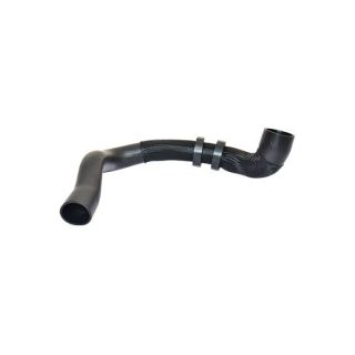 Kompresoriaus padavimo žarna BUGIAD 88807