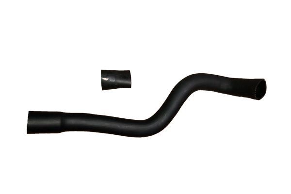 Kompresoriaus padavimo žarna BUGIAD 88815