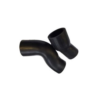 Kompresoriaus padavimo žarna BUGIAD 88816