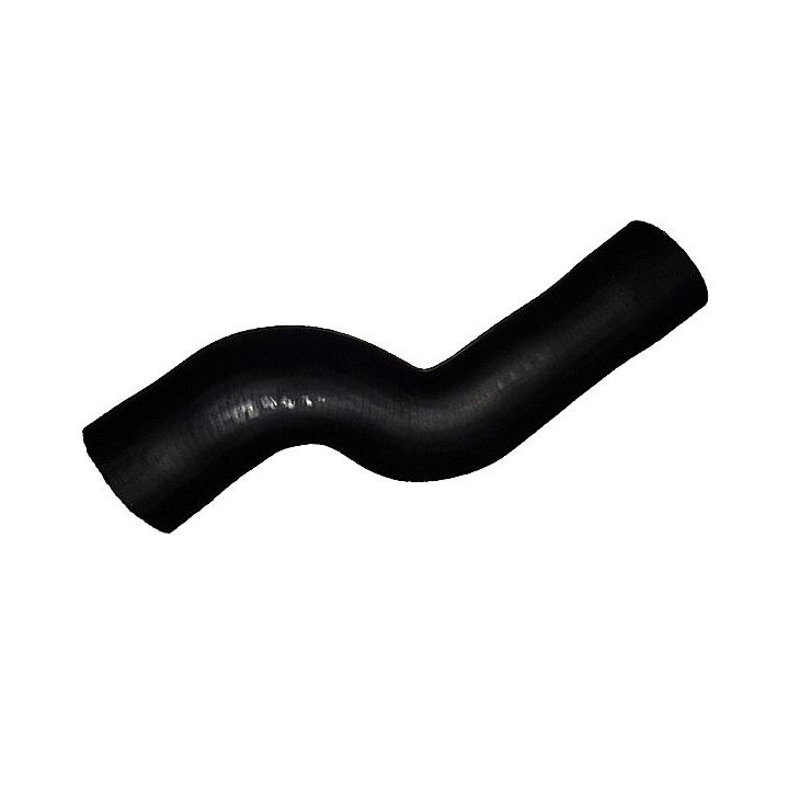 Kompresoriaus padavimo žarna BUGIAD 88823