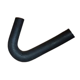 Kompresoriaus padavimo žarna BUGIAD 88824