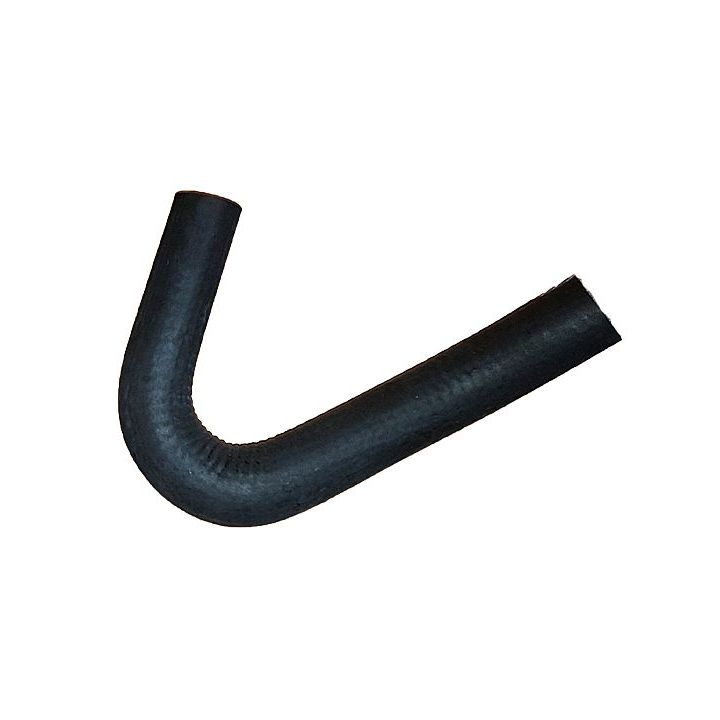 Kompresoriaus padavimo žarna BUGIAD 88824