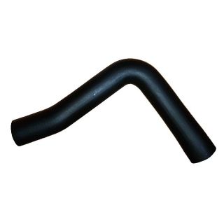 Kompresoriaus padavimo žarna BUGIAD 88825