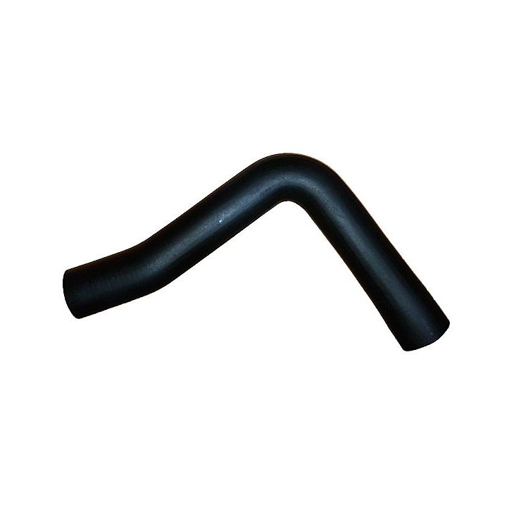 Kompresoriaus padavimo žarna BUGIAD 88825