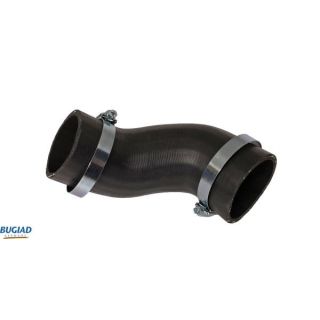 Kompresoriaus padavimo žarna BUGIAD 88826