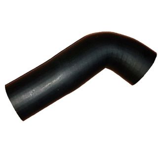 Kompresoriaus padavimo žarna BUGIAD 88833