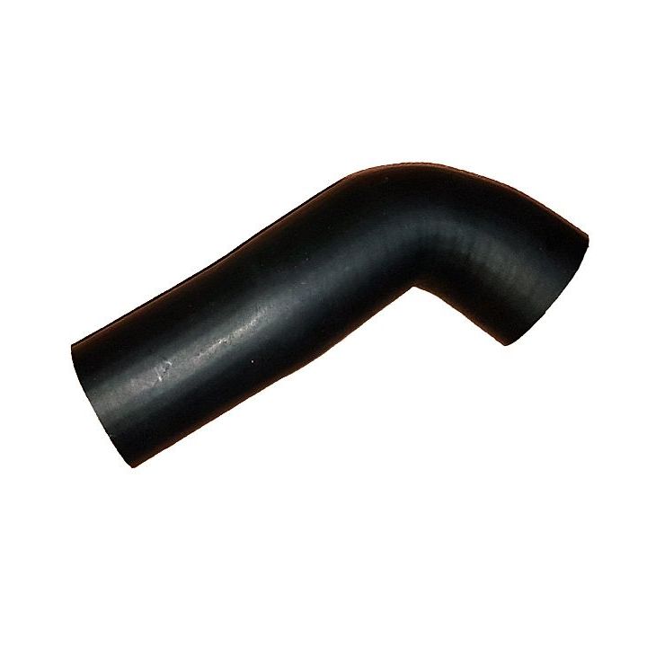 Kompresoriaus padavimo žarna BUGIAD 88833