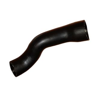 Kompresoriaus padavimo žarna BUGIAD 88834