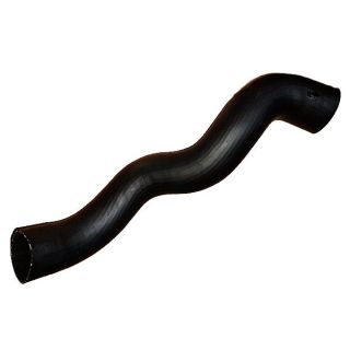 Kompresoriaus padavimo žarna BUGIAD 88837