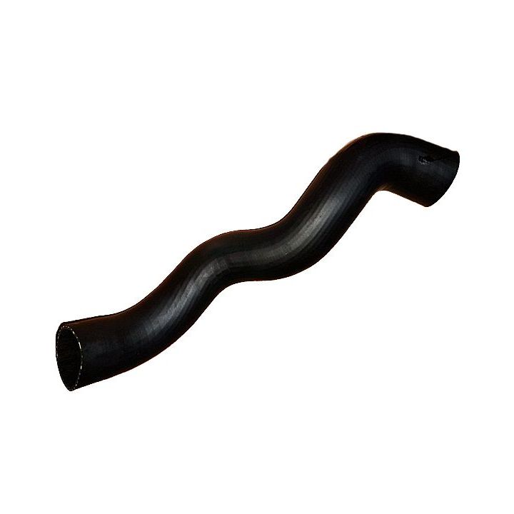 Kompresoriaus padavimo žarna BUGIAD 88837