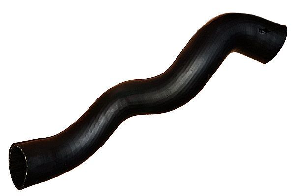 Kompresoriaus padavimo žarna BUGIAD 88837