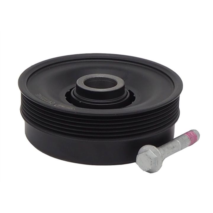 Alkūninio veleno skriemulių rinkinys CORTECO 49107572