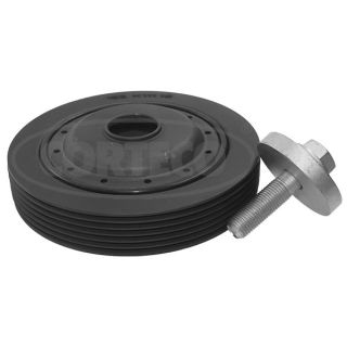 Alkūninio veleno skriemulių rinkinys CORTECO 49418953