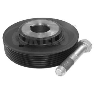 Alkūninio veleno skriemulių rinkinys CORTECO 49418955