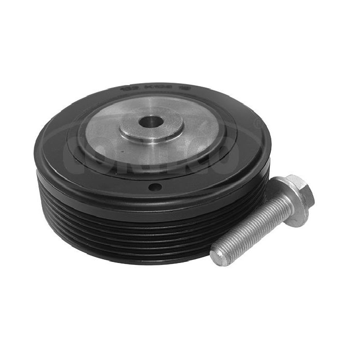 Alkūninio veleno skriemulių rinkinys CORTECO 49418956