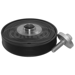 Alkūninio veleno skriemulių rinkinys CORTECO 49418961