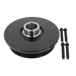 Alkūninio veleno skriemulių rinkinys CORTECO 49419114