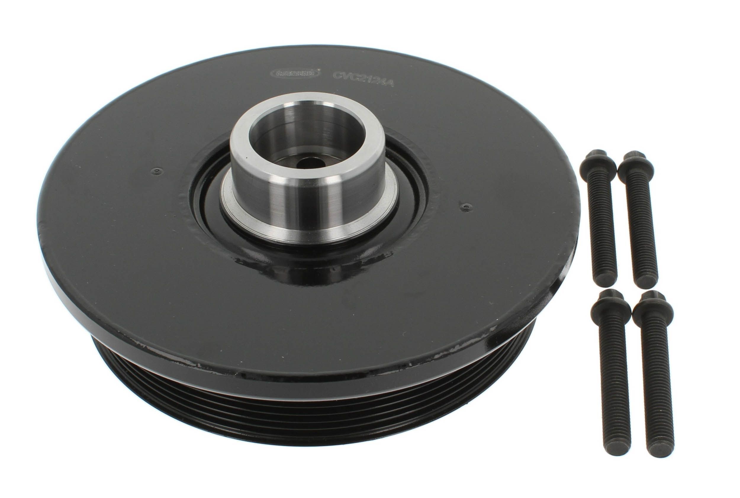 Alkūninio veleno skriemulių rinkinys CORTECO 49419114