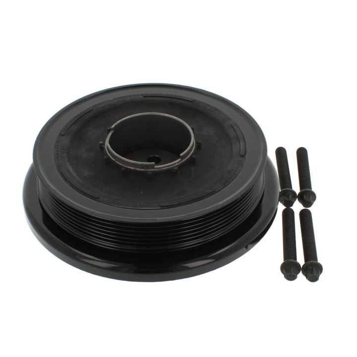 Alkūninio veleno skriemulių rinkinys CORTECO 49419114