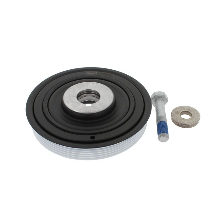 Alkūninio veleno skriemulių rinkinys CORTECO 80001811