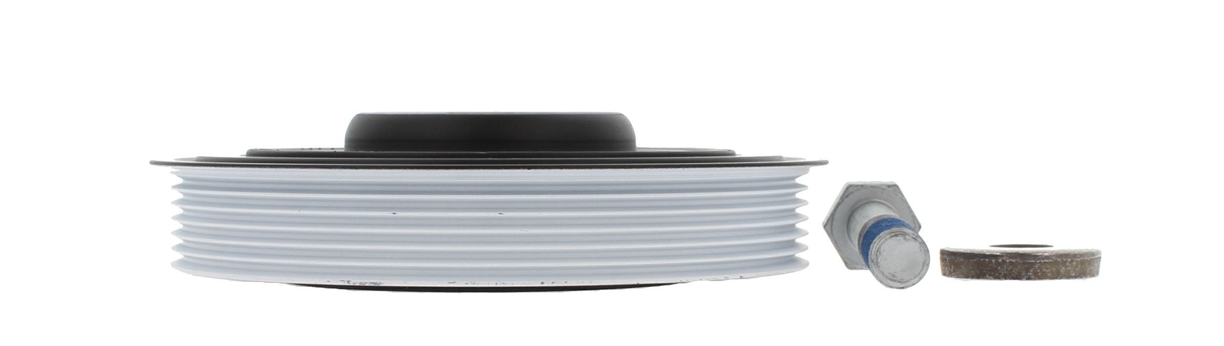 Alkūninio veleno skriemulių rinkinys CORTECO 80001811