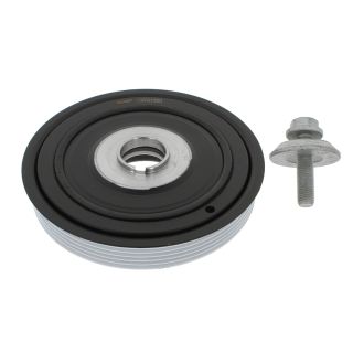 Alkūninio veleno skriemulių rinkinys CORTECO 80001812