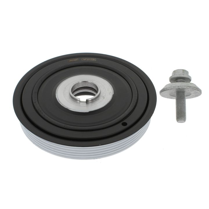 Alkūninio veleno skriemulių rinkinys CORTECO 80001812