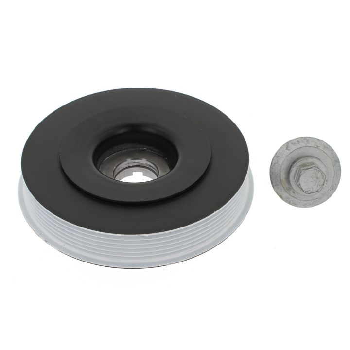 Alkūninio veleno skriemulių rinkinys CORTECO 80001812