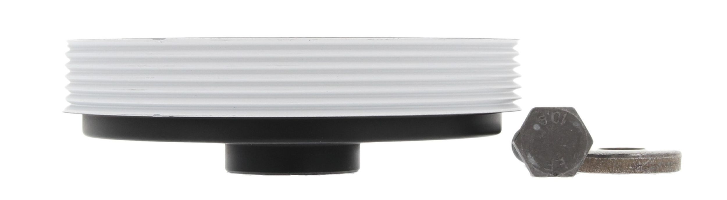 Alkūninio veleno skriemulių rinkinys CORTECO 80001995