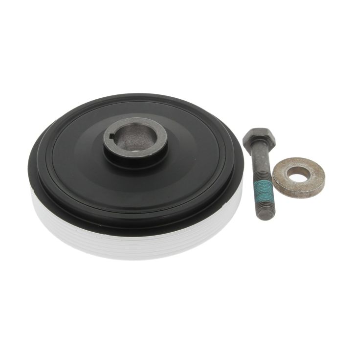 Alkūninio veleno skriemulių rinkinys CORTECO 80001995