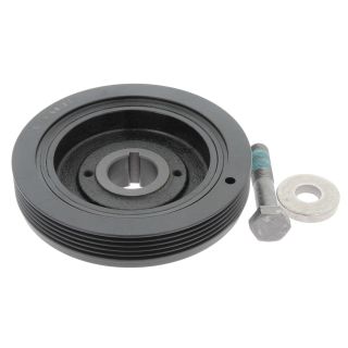 Alkūninio veleno skriemulių rinkinys CORTECO 80001997