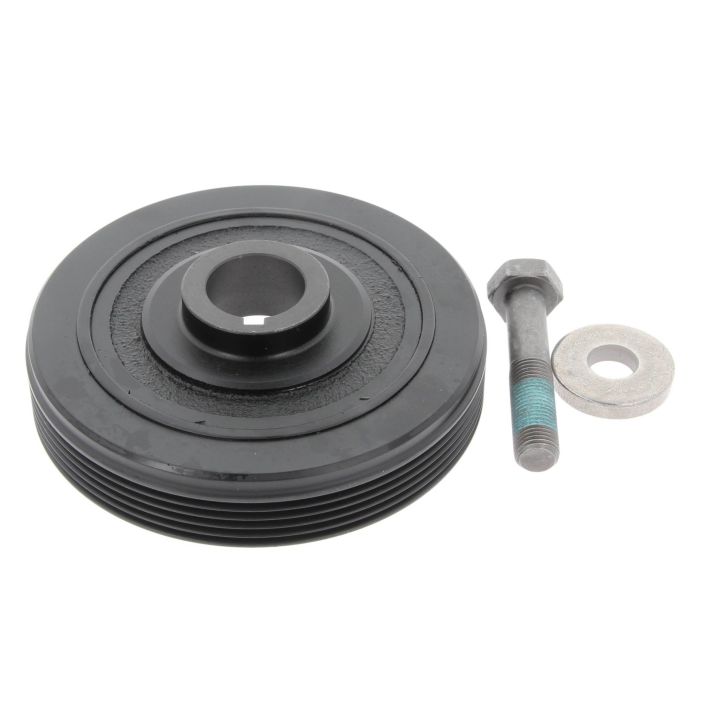 Alkūninio veleno skriemulių rinkinys CORTECO 80001997