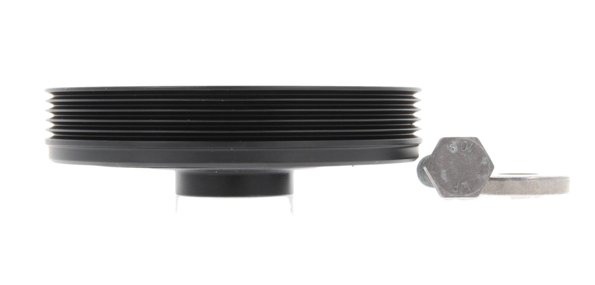 Alkūninio veleno skriemulių rinkinys CORTECO 80001997