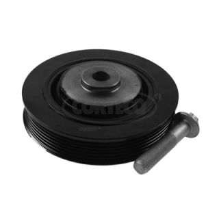 Alkūninio veleno skriemulių rinkinys CORTECO 80001999