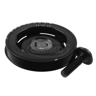 Alkūninio veleno skriemulių rinkinys CORTECO 80004326