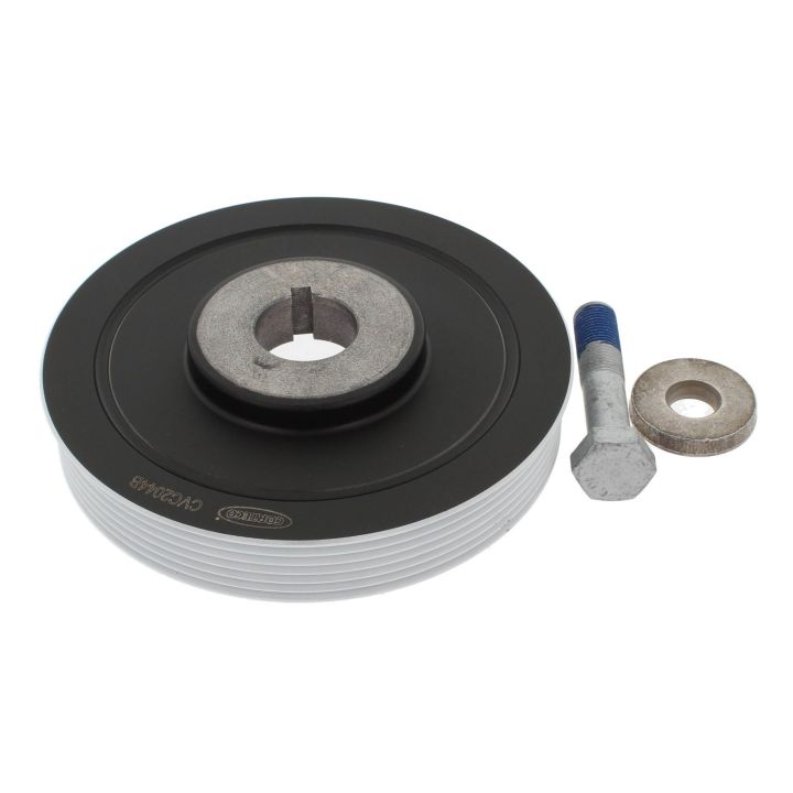 Alkūninio veleno skriemulių rinkinys CORTECO 80004328