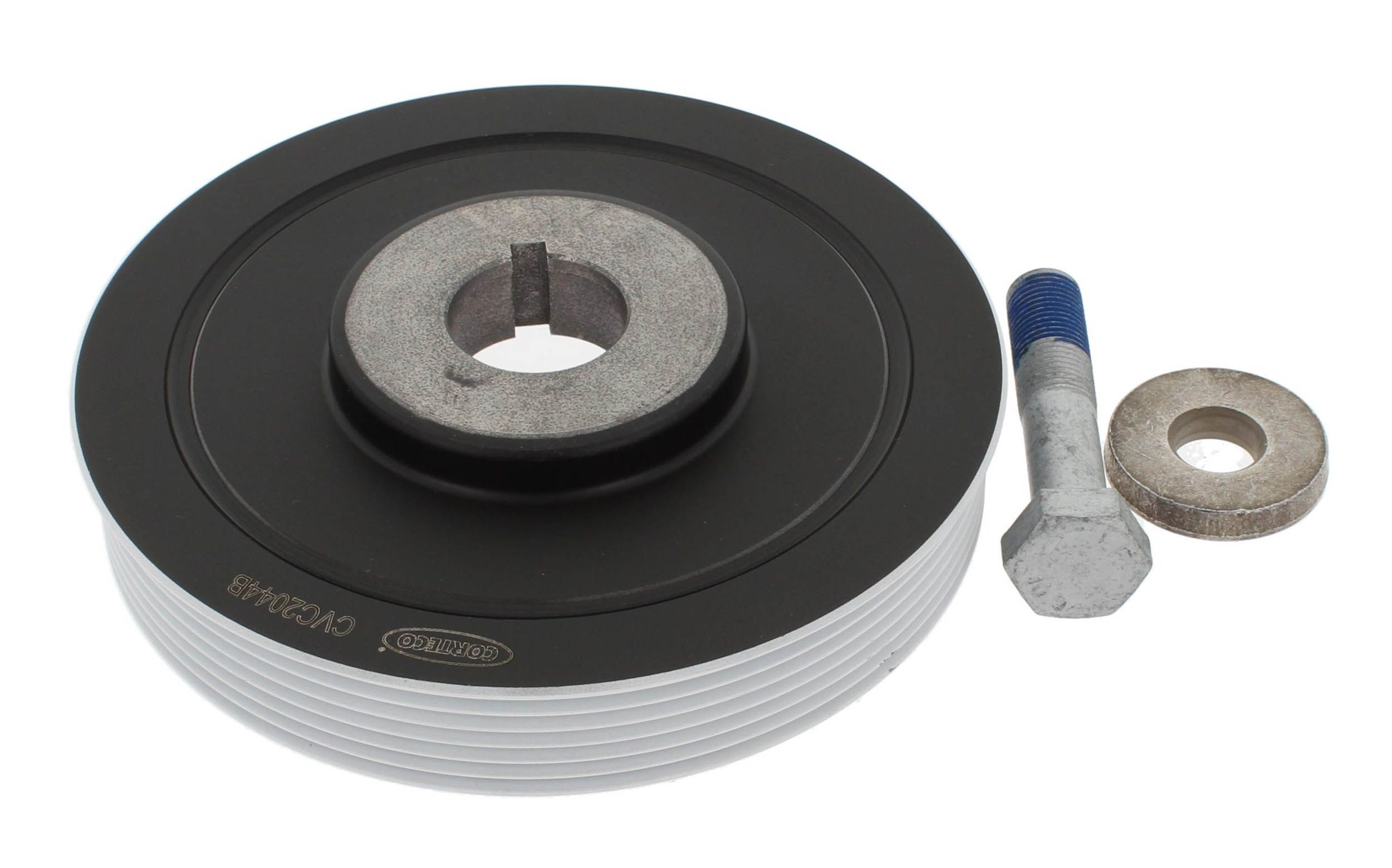 Alkūninio veleno skriemulių rinkinys CORTECO 80004328