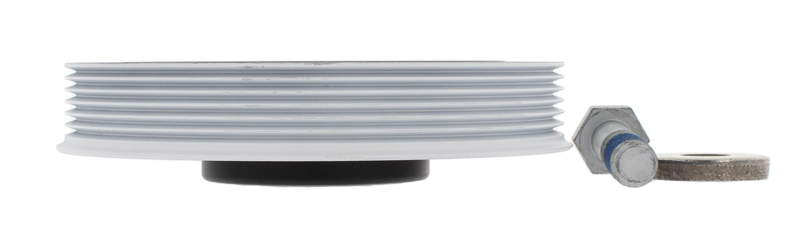 Alkūninio veleno skriemulių rinkinys CORTECO 80004328