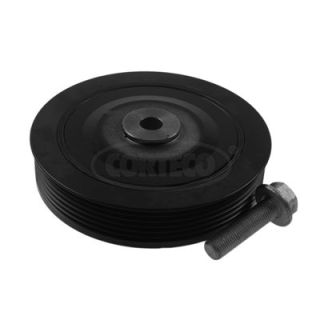 Alkūninio veleno skriemulių rinkinys CORTECO 80004329