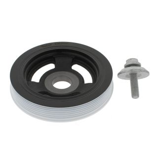 Alkūninio veleno skriemulių rinkinys CORTECO 80004330